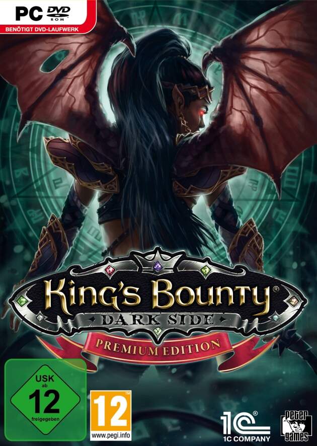 kings_bounty_dark _side_premium_edition_packshot