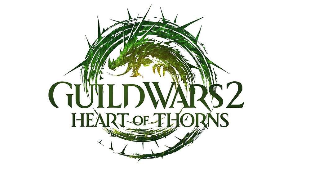 guild_wars_2_heart_of_thorns_logo