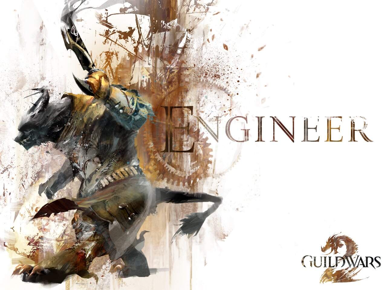 guild_wars_2_ingenieur