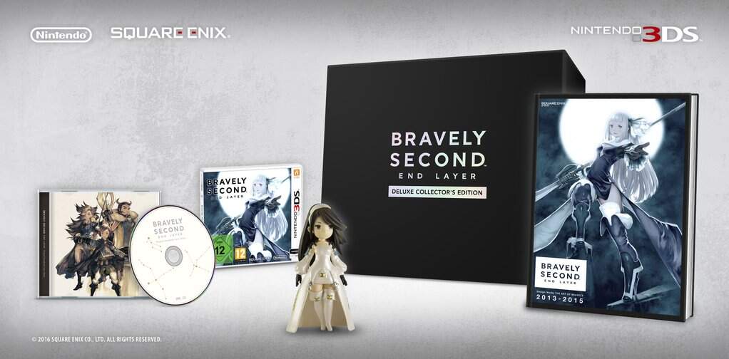 bravely_second_end_layer_deluxe_collectors_edition