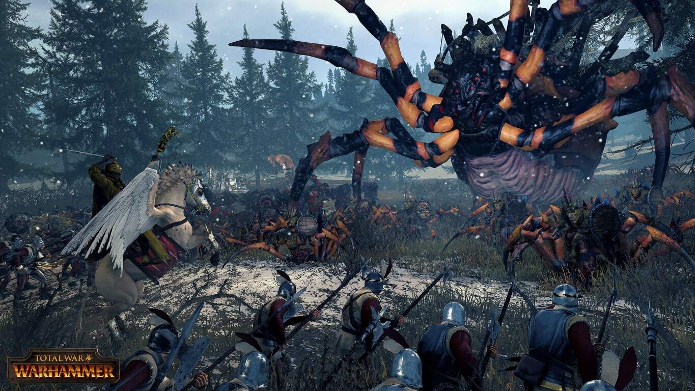 Total_War_Warhammer_Arachnarok