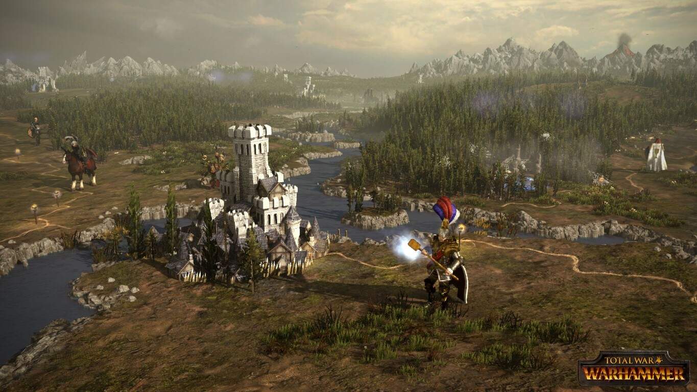 Total_War_Warhammer_Kampagnenkarte