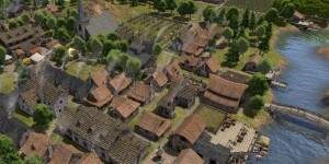 banished pc game multiplayer