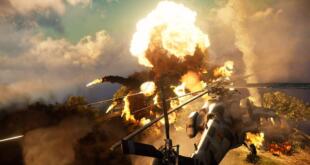 just_cause_3_screen_03