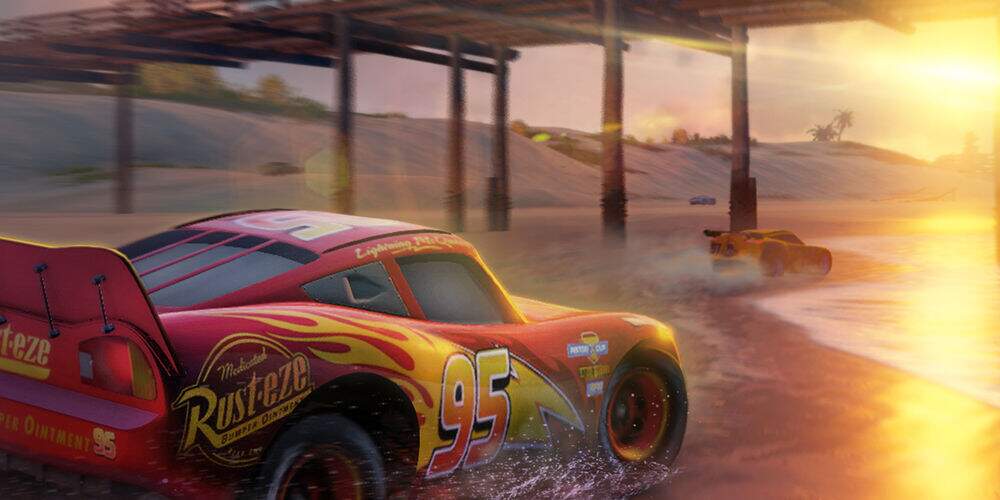 free download cars3driventowin