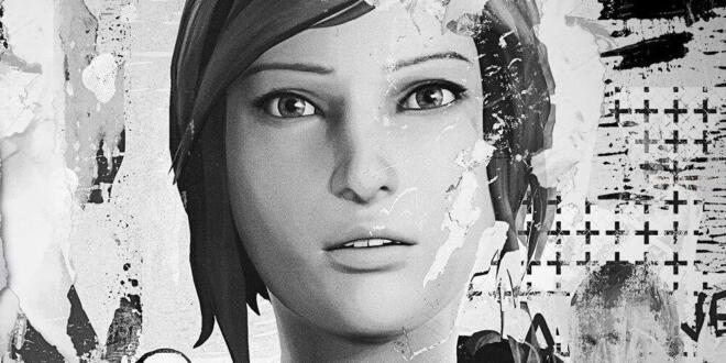 life is strange before the storm episode 2 release date