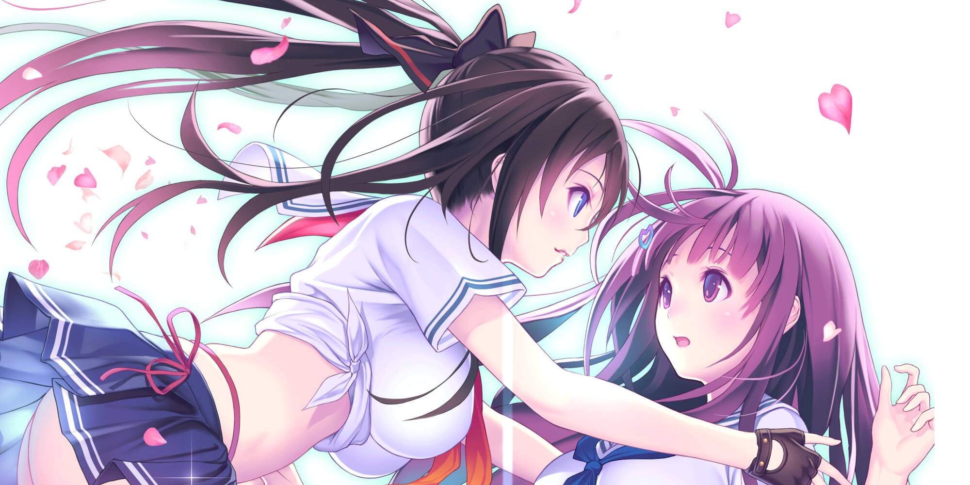 download valkyrie drive online