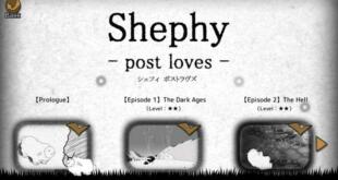 Shephy Screenshot 03