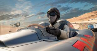 Forza Motorsport 7 – Tipps für den Start
