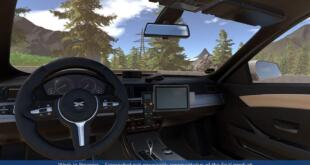 Autobahnpolizei Simulator 2 Screenshot 01