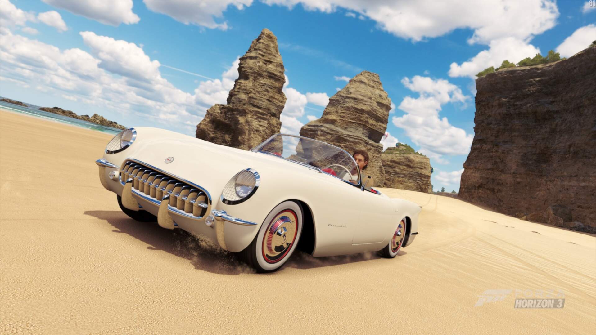 Сколько весит forza horizon 5 на пк. Rolls Royce Forza Horizon 4. Роллс Ройс в Форза хорайзен 5.