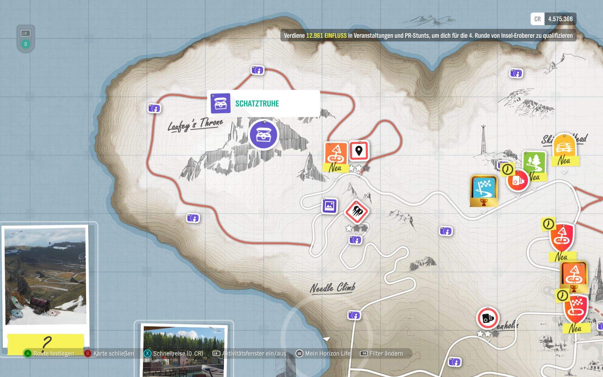 Fortune island forza. Forza Horizon 4 остров сокровищ карта. Forza Horizon 4 Fortune Island карта. Forza Horizon 4 карта. Сокровища Форчун Айленд Forza Horizon 4.