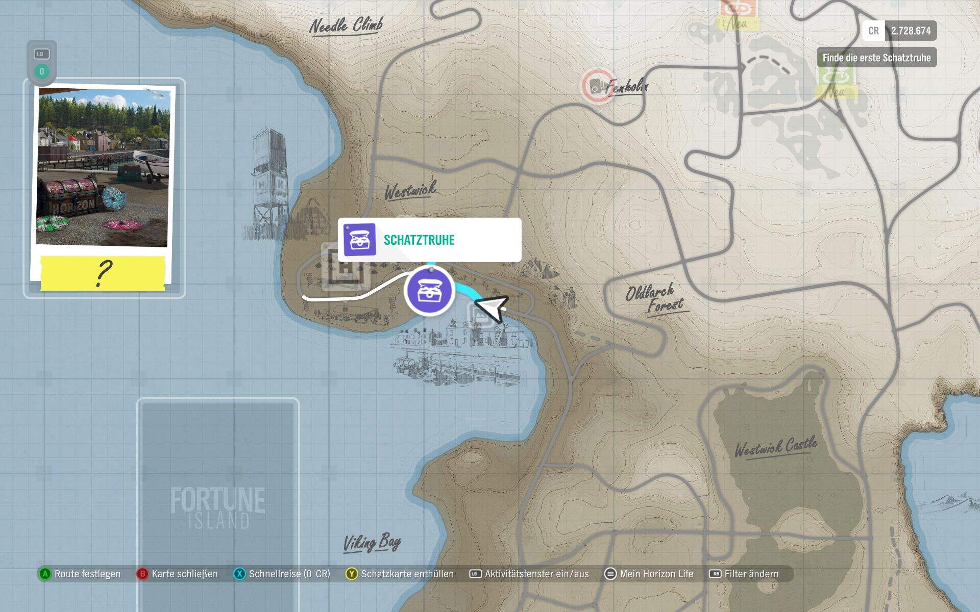 Forza horizon 4 island. Forza Horizon 4 Fortune Island. Forza Horizon 4 остров сокровищ карта. Карта сокровищ Forza Horizon 4 Fortune Island. Карта Фортун Forza Horizon 4 Fortune Island.