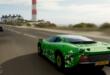 Forza Horizon 4 #Forzathon Guide KW 08 – Fahr den Traum