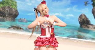 dead_or_alive_xtreme_3_scarlet_extreme_sexy_dlc_marie_rose