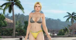 dead_or_alive_xtreme_3_scarlet_mills_mess_a_helena