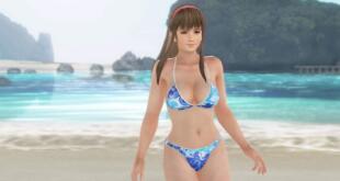 dead_or_alive_xtreme_3_scarlet_mills_mess_f_hitomi