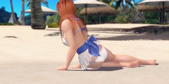 dead_or_alive_xtreme_3_scarlet_sweet_f_kasumi