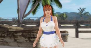 dead_or_alive_xtreme_3_scarlet_sweet_f_kasumi_front