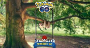 pokemon_go_juni_community_day_bummelz
