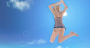 dead_or_alive_xtreme_3_caviar_h_marie_rose