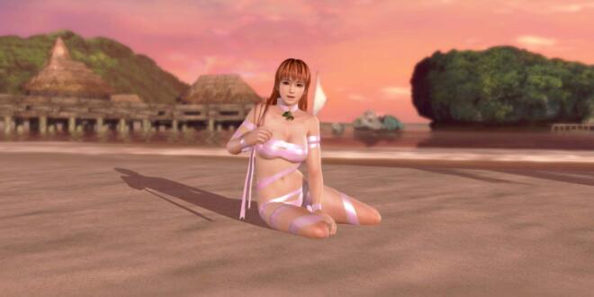 dead_or_alive_xtreme_3_scarlet_for_you_kasumi