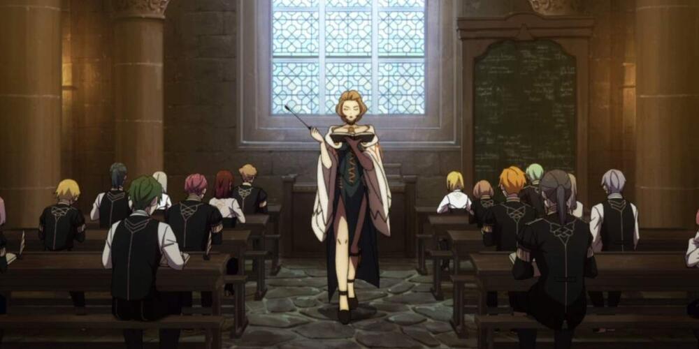 fire_emblem_three_houses_teestunden_charaktere_ohne_haus_guide
