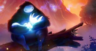 ori_and_the_blind_forest_definitive_edition