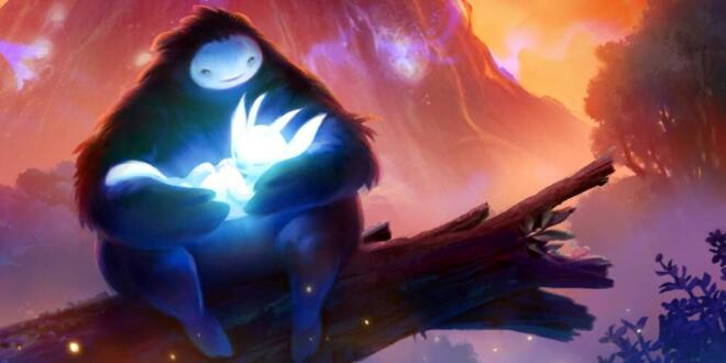 ori_and_the_blind_forest_definitive_edition