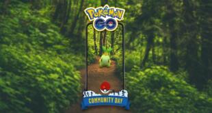 pokemon_go_september_community_day_chelast
