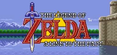 the_legend_of_zelda_link_to_the_past_titelbildschirm