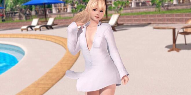 dead_or_alive_xtreme_3_marie_rose_lazy_morning_a
