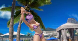 dead_or_alive_xtreme_3_scarlet_ayane_mills_mess_e