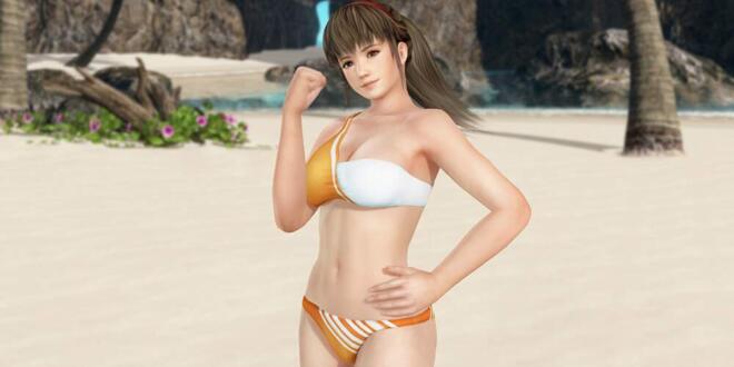 dead_or_alive_xtreme_3_scarlet_whirlwind