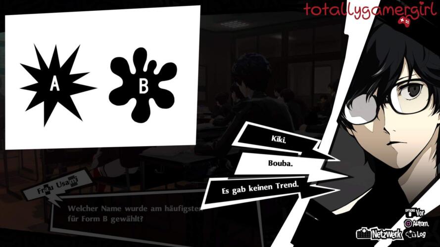 persona_5_royal_schule_antwort_10_11