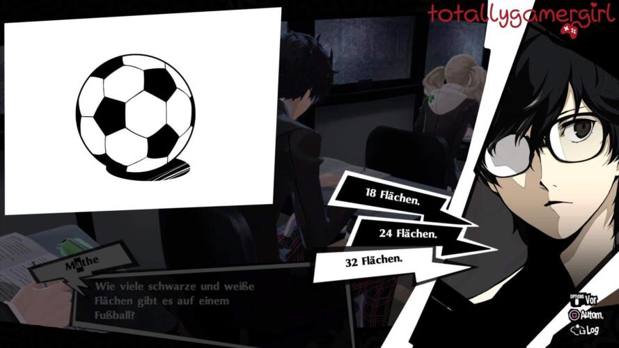 persona_5_royal_schule_antwort_10_17_1