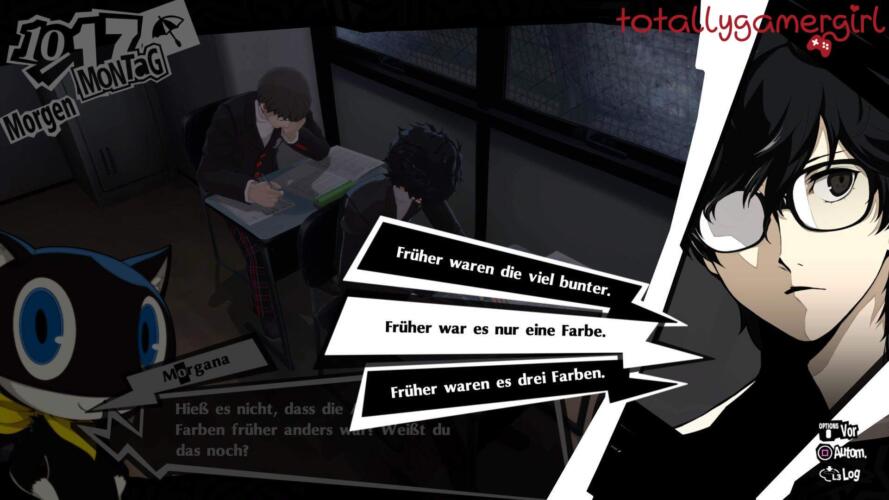 persona_5_royal_schule_antwort_10_17_2