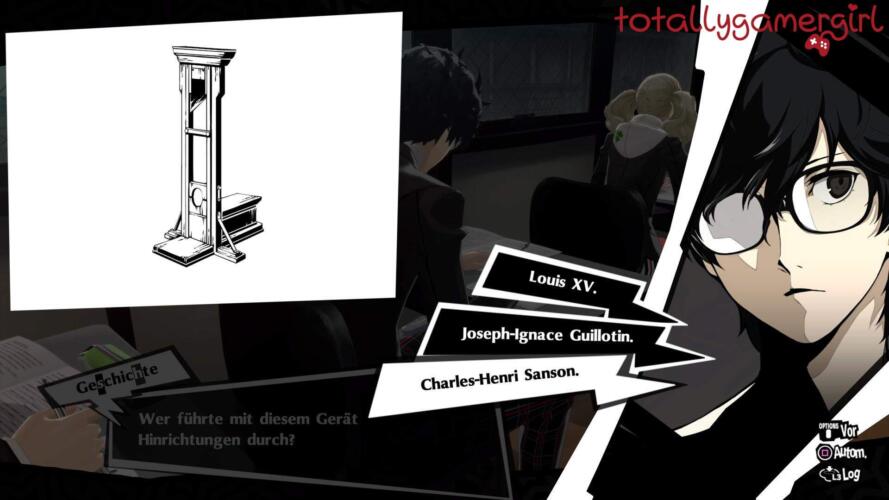 persona_5_royal_schule_antwort_10_18_1