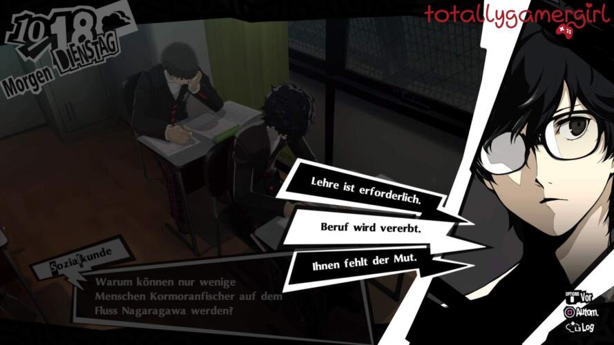 persona_5_royal_schule_antwort_10_18_2