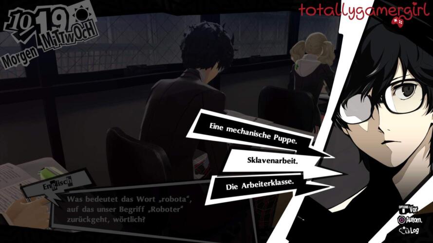 persona_5_royal_schule_antwort_10_19_1