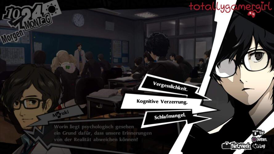 persona_5_royal_schule_antwort_10_24