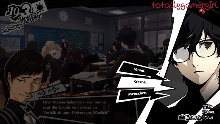persona_5_royal_schule_antwort_10_3