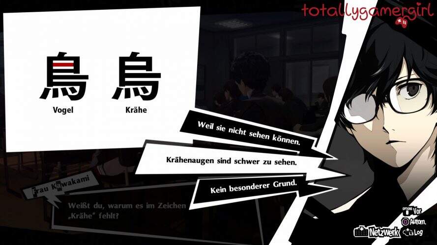 persona_5_royal_schule_antwort_11_10