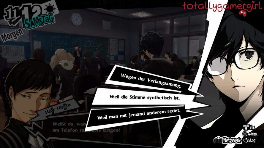 persona_5_royal_schule_antwort_11_12