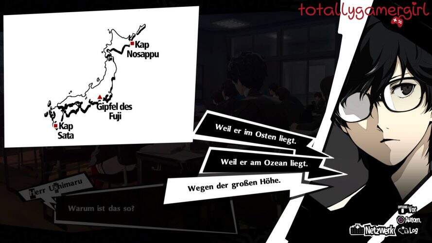 persona_5_royal_schule_antwort_11_14