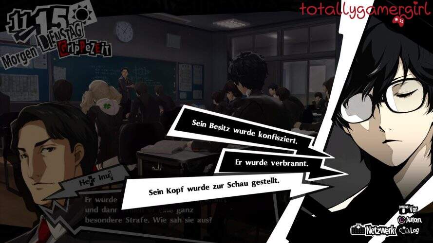 persona_5_royal_schule_antwort_11_15