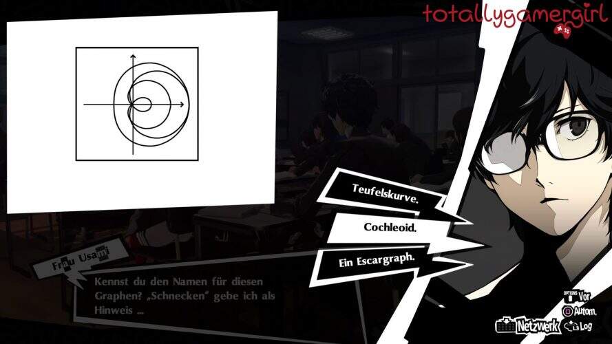 persona_5_royal_schule_antwort_11_17