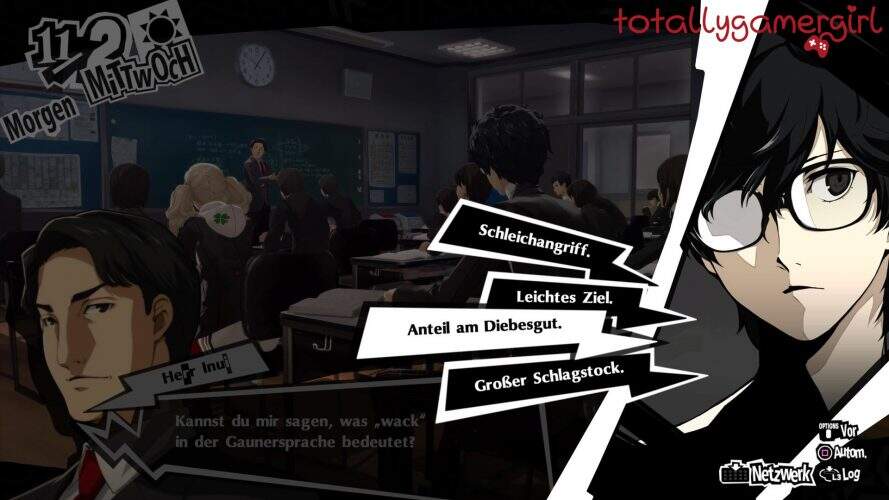 persona_5_royal_schule_antwort_11_2
