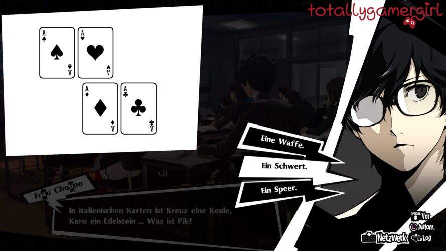 persona_5_royal_schule_antwort_11_4