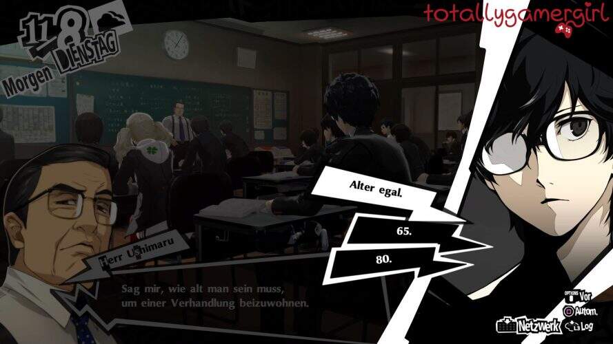 persona_5_royal_schule_antwort_11_8